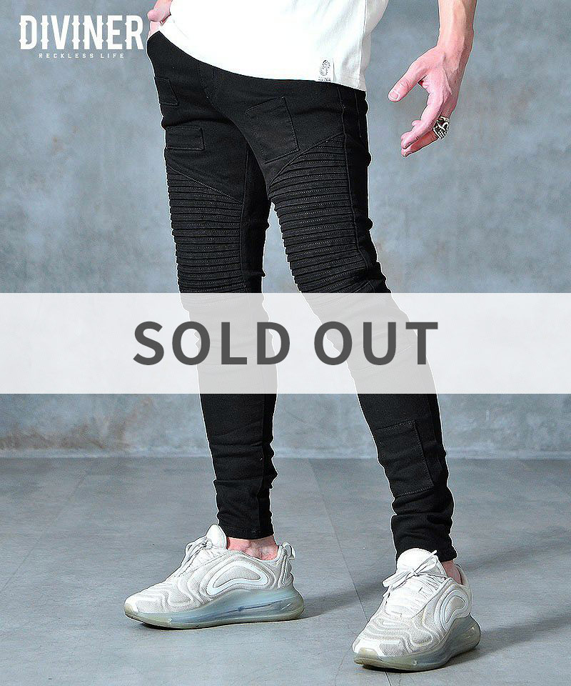 Animal Shirt（レオパード）