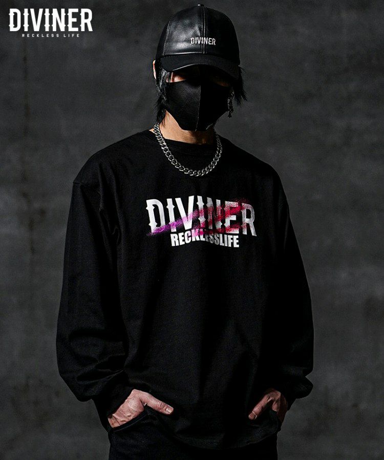Existence L/TEE