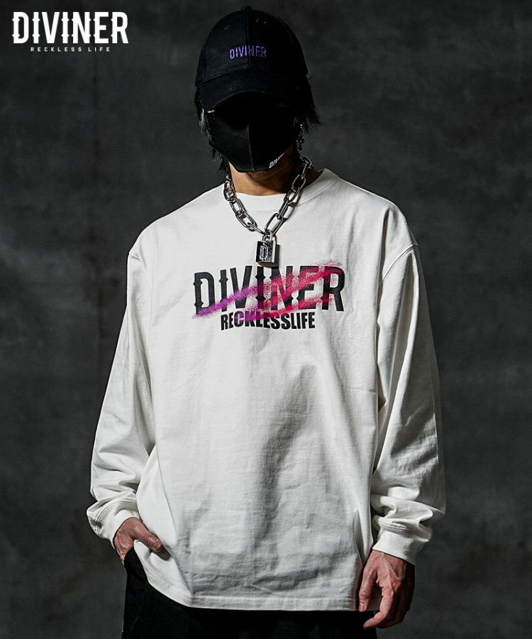 Existence L/TEE