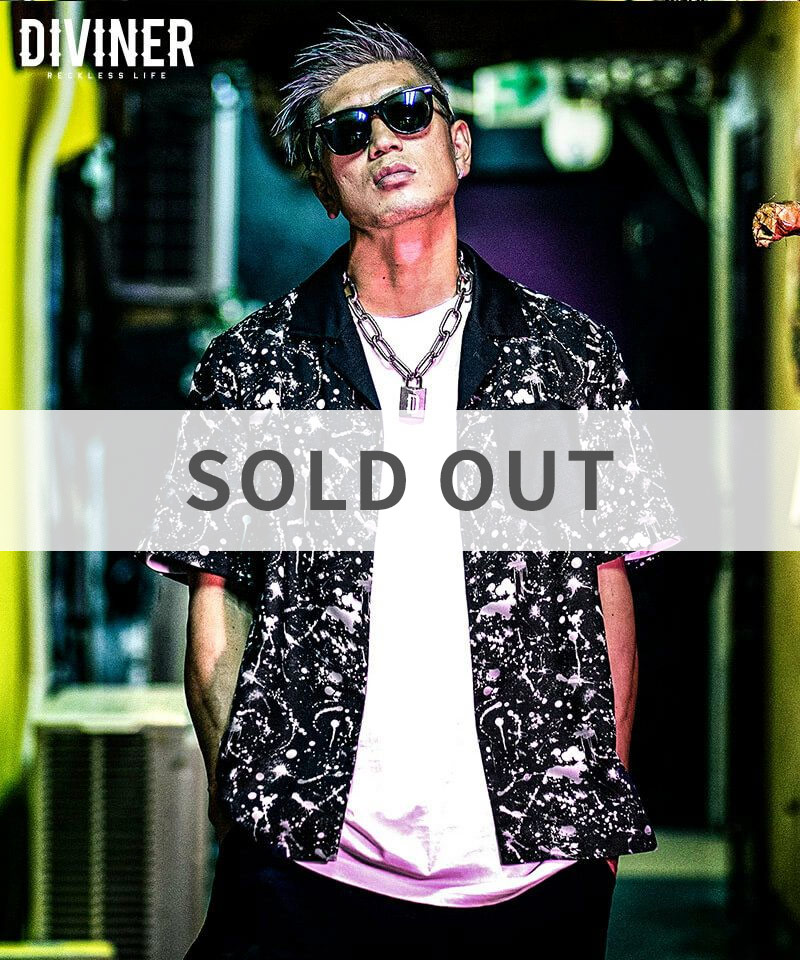 スライトリーダーティーシャツ