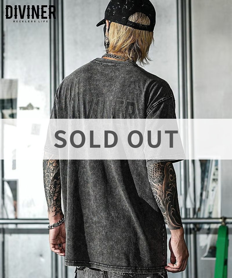 Dirty Ascension TEE
