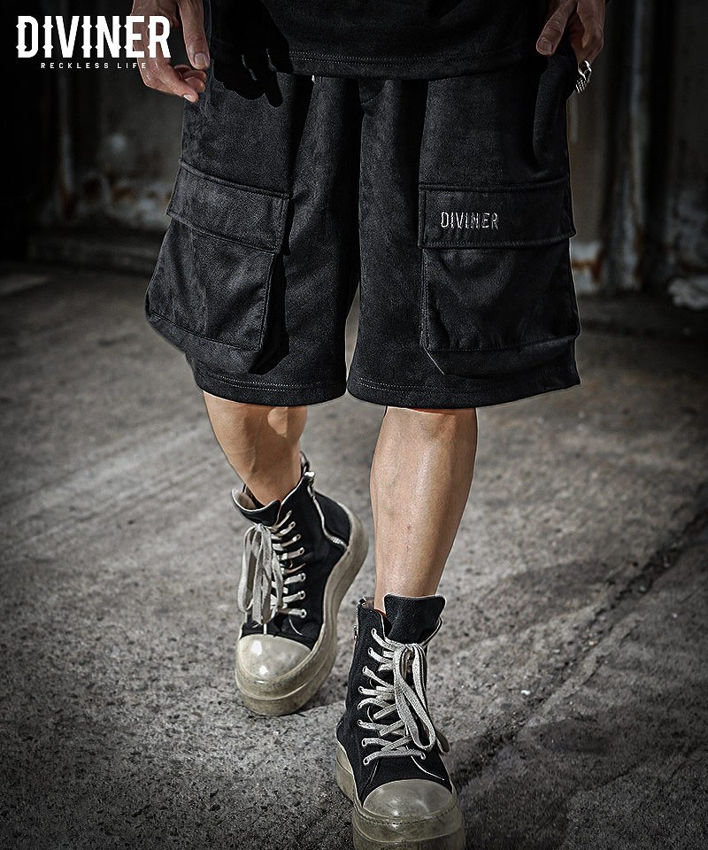 NEW ARRIVAL 新作一覧 ｜【公式】DIVINER ディバイナー