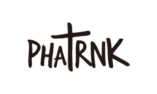 PHATRNK（ファットランク）