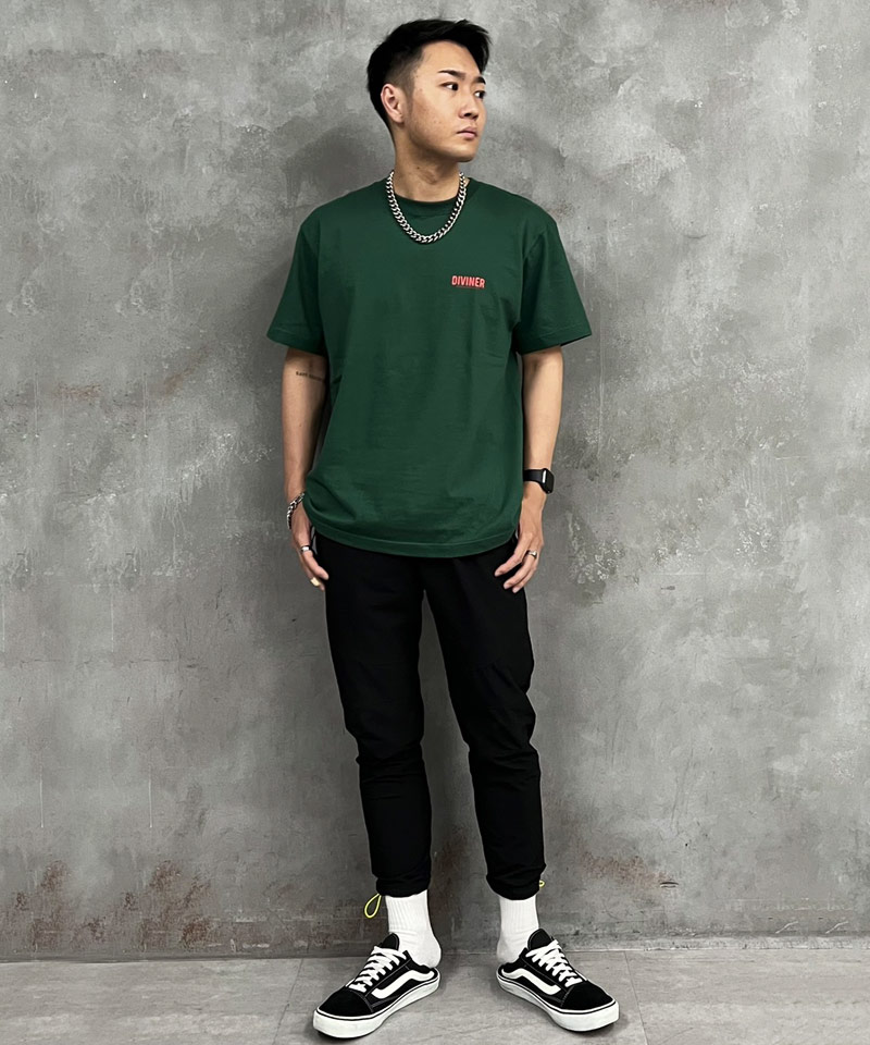 VANS(ヴァンズ) OG Old Skool(オールドスクール)