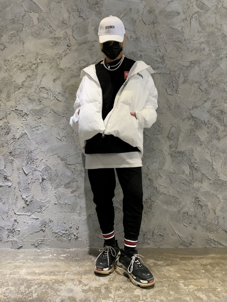 主役を惹き立てる名脇役