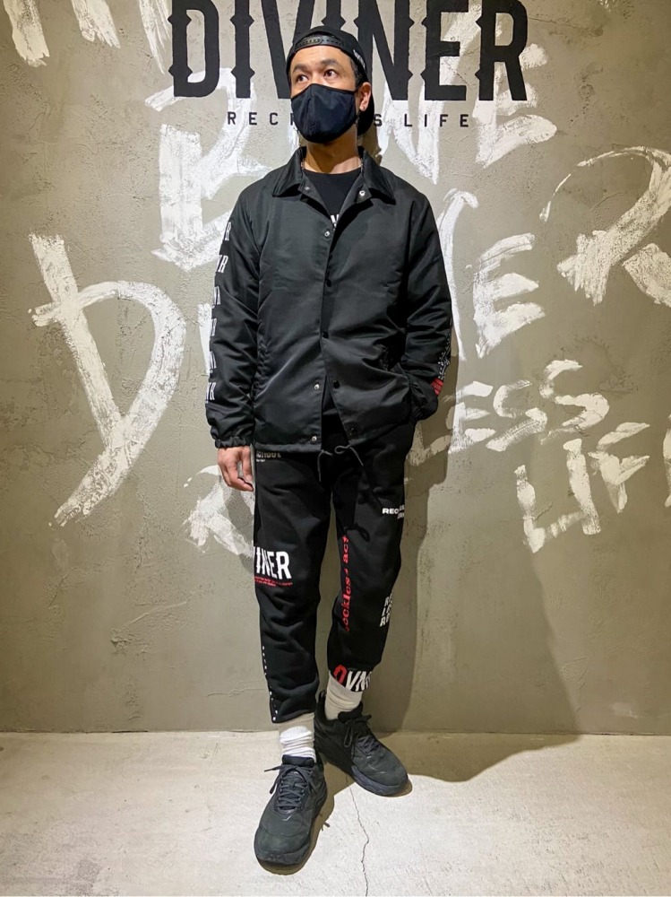 時には主役も張れる逸材