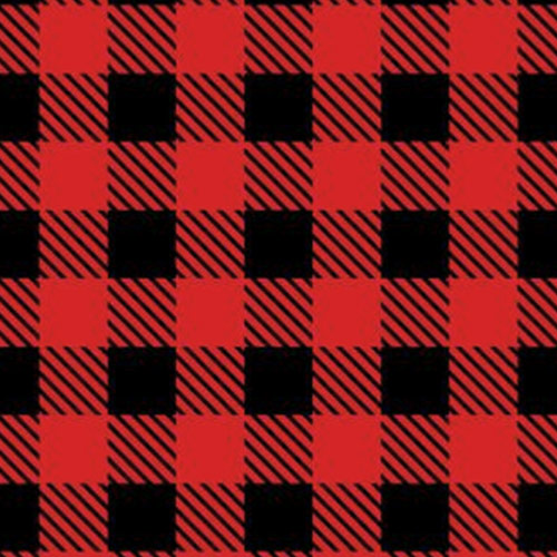 バッファローチェック