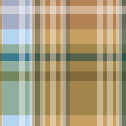 マドラスチェック