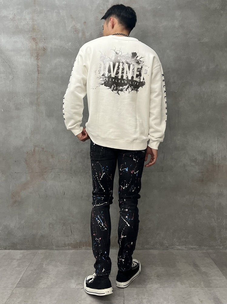 頼れる土台part2