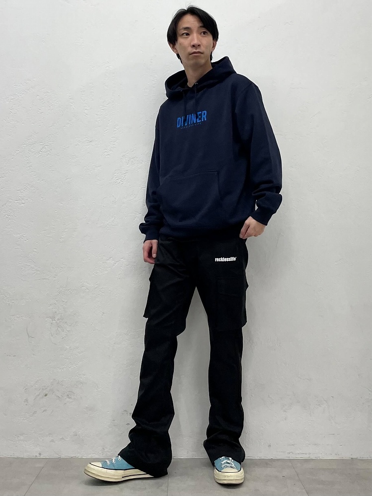 希少性で魅せる