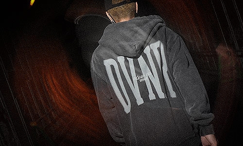 ヴィンテージ加工アイテム一覧はこちら