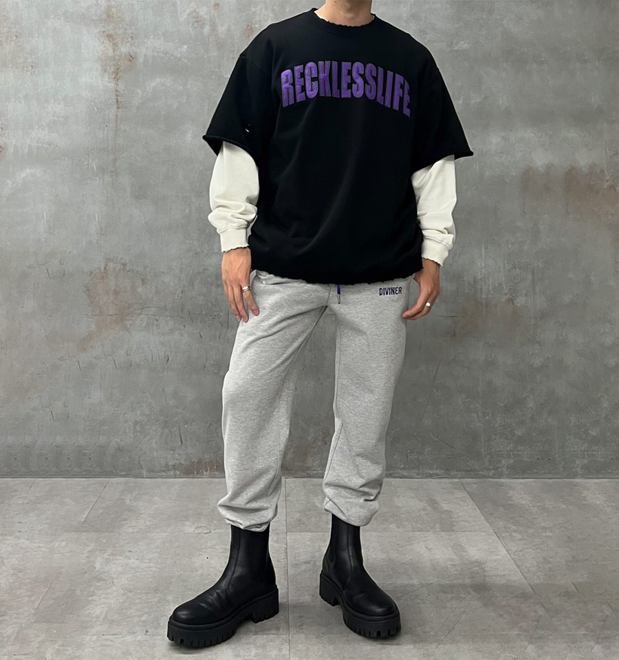 1-18.色を拾って小技を効かせる