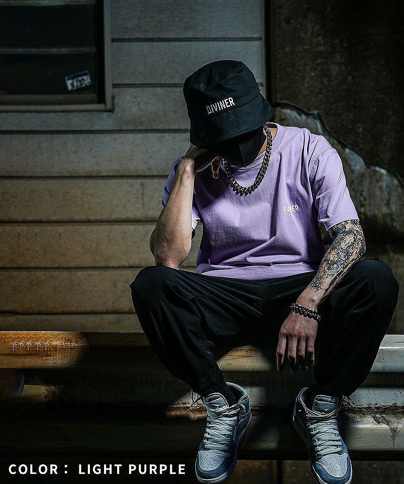 スタンダードTシャツ