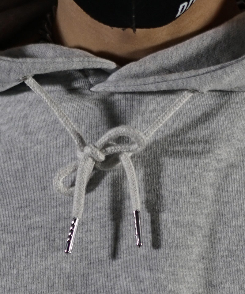 ラフに結べばＯＫ