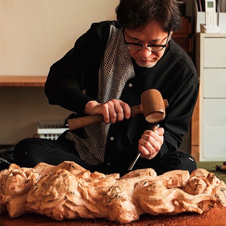 前田 暁彦プロフィール