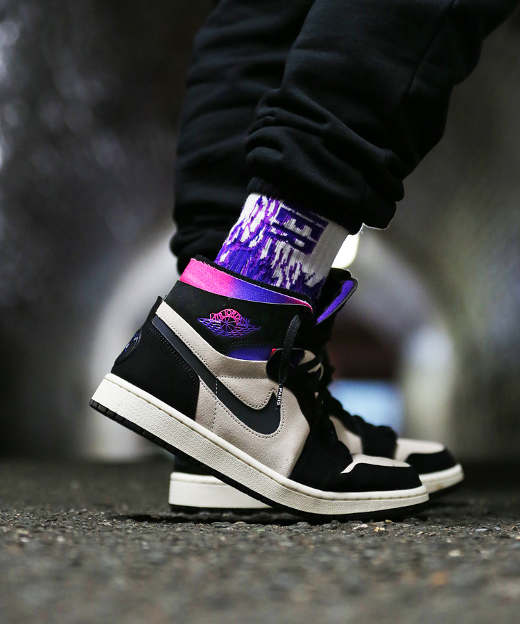NIKE(ナイキ）のスニーカーメンズコーデ23選。ストリートで人気の 
