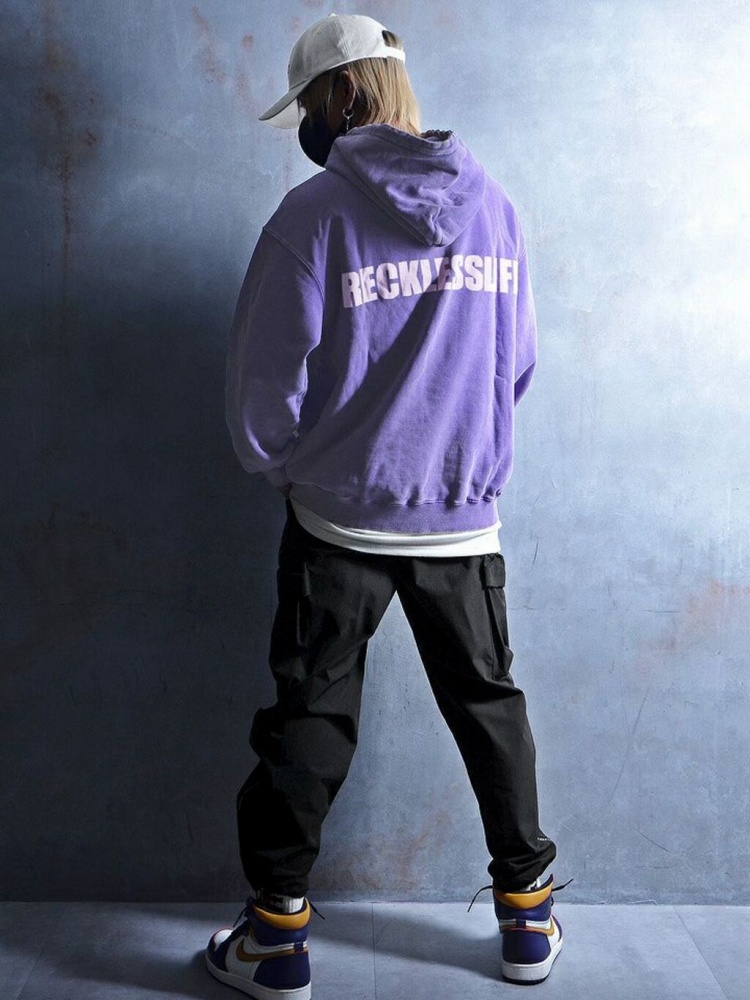 アイテムチョイスで差をつける