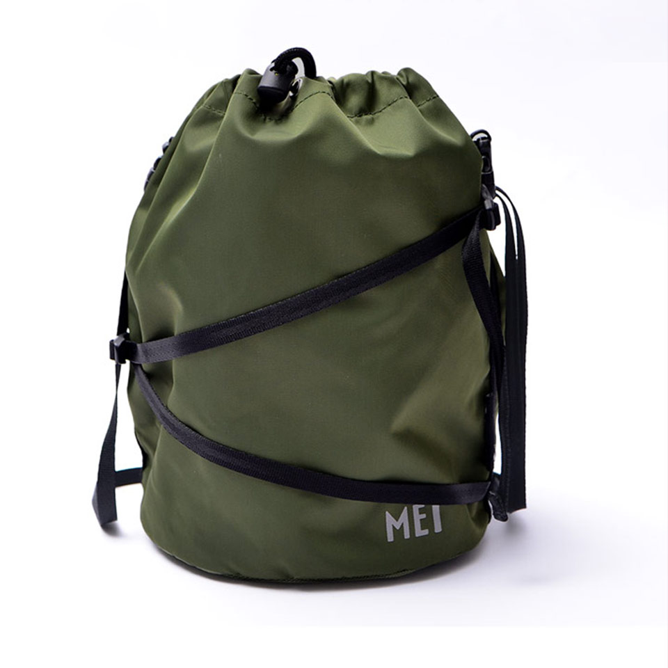 素材やデザイン