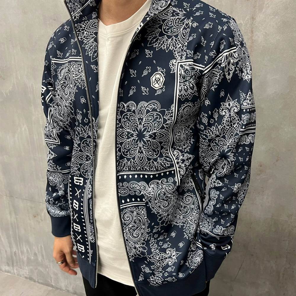 サイズ感に気を付ける