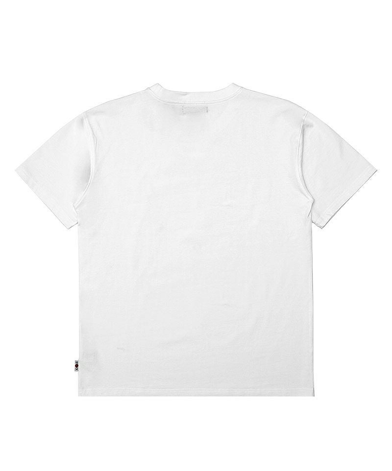DIVINER JAPAN】大和魂TEE Tシャツ