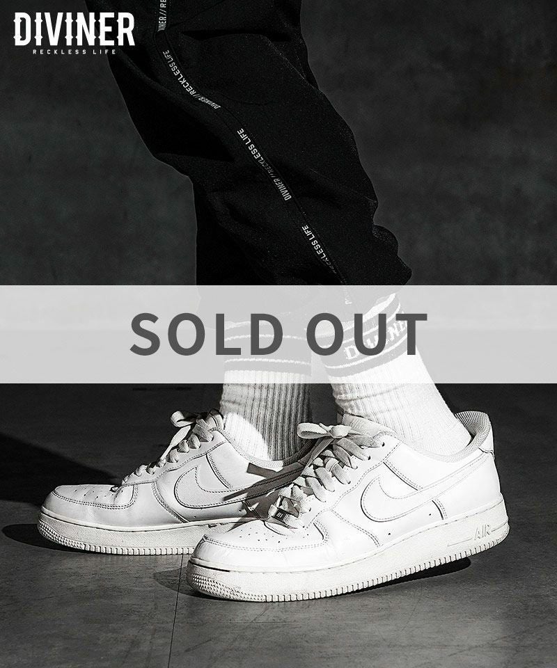 000000007202-01.jpg?size=m&w=