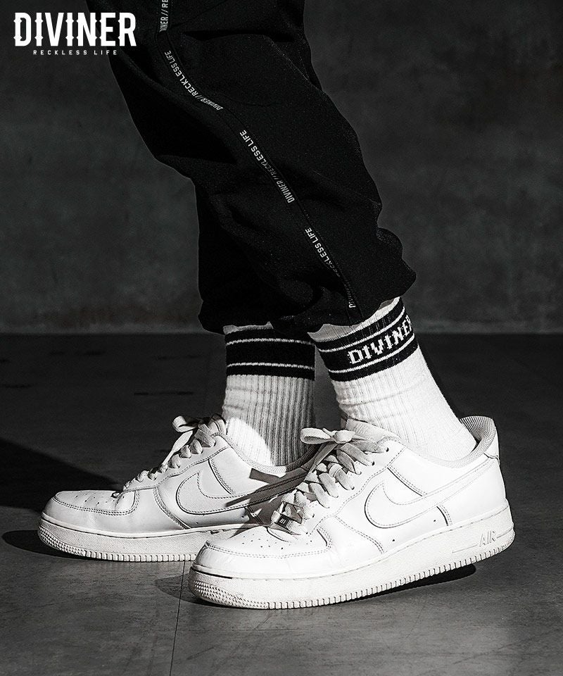 000000007202-07.jpg?size=l&w=