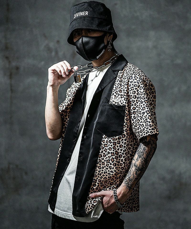 000000007239-01.jpg?size=l&w=