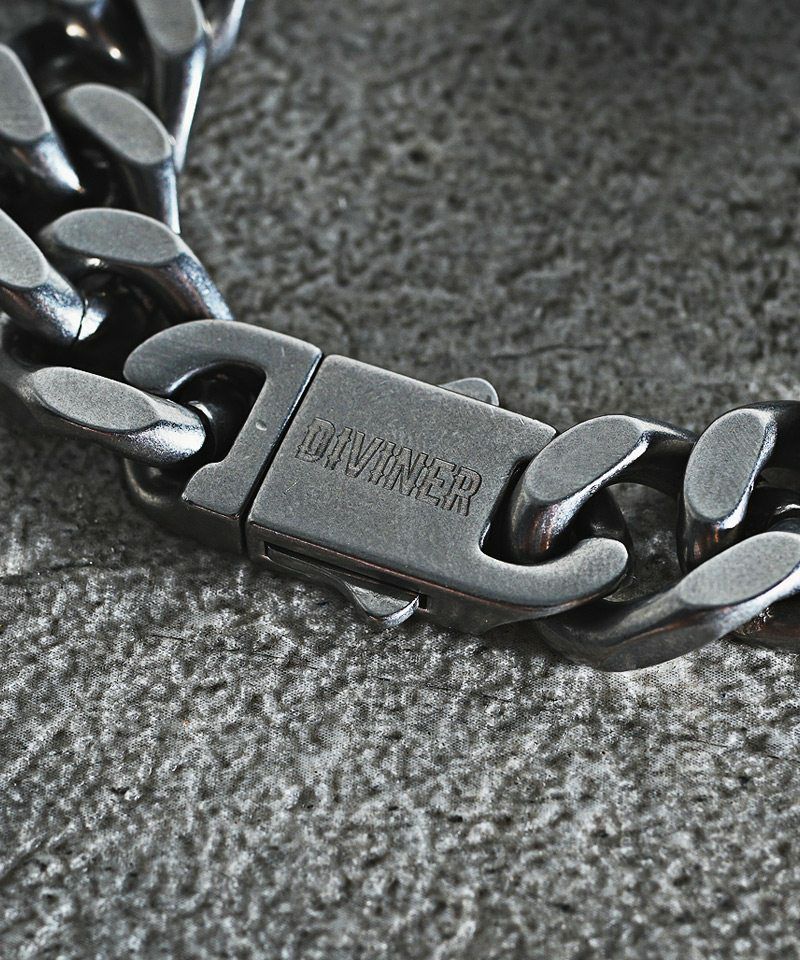 喜平ブレスレット（シルバー）グッズ アクセサリー ブレスレット