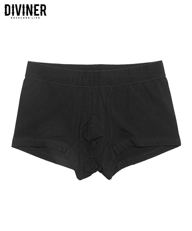 Classic Logo Under Wear（Men's） グッズ アンダーウェア｜【公式