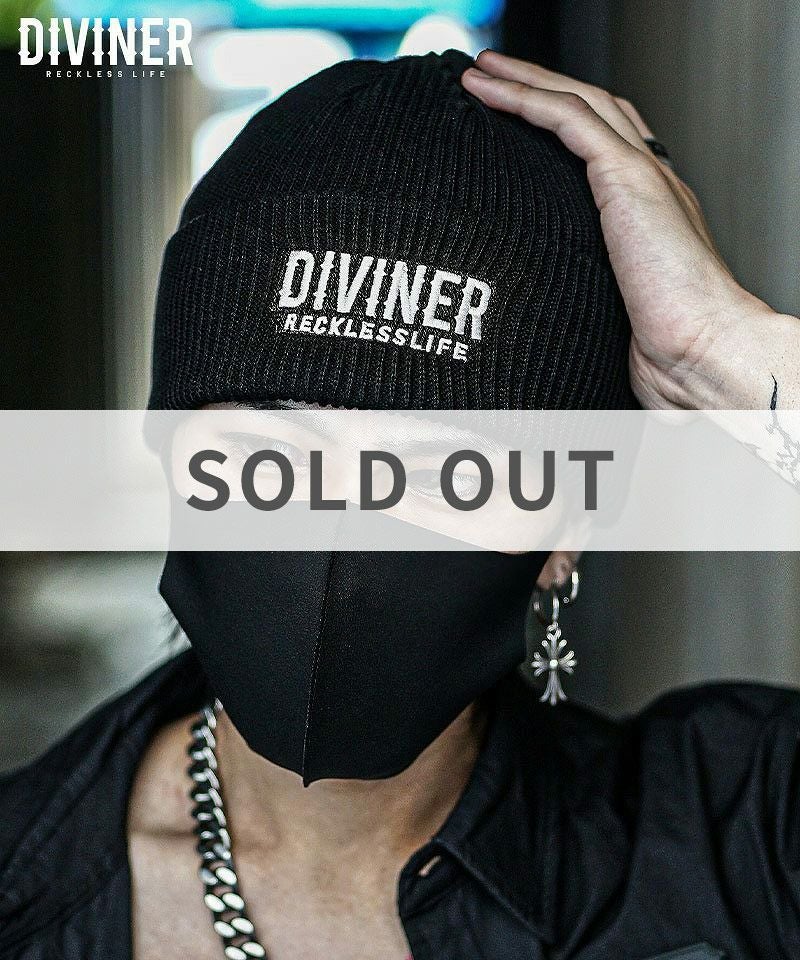 000000007426-01.jpg?size=l&w=