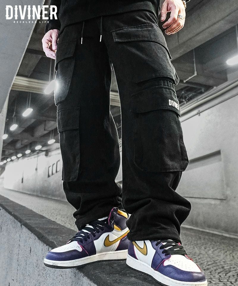 000000007528-01.jpg?size=l&w=