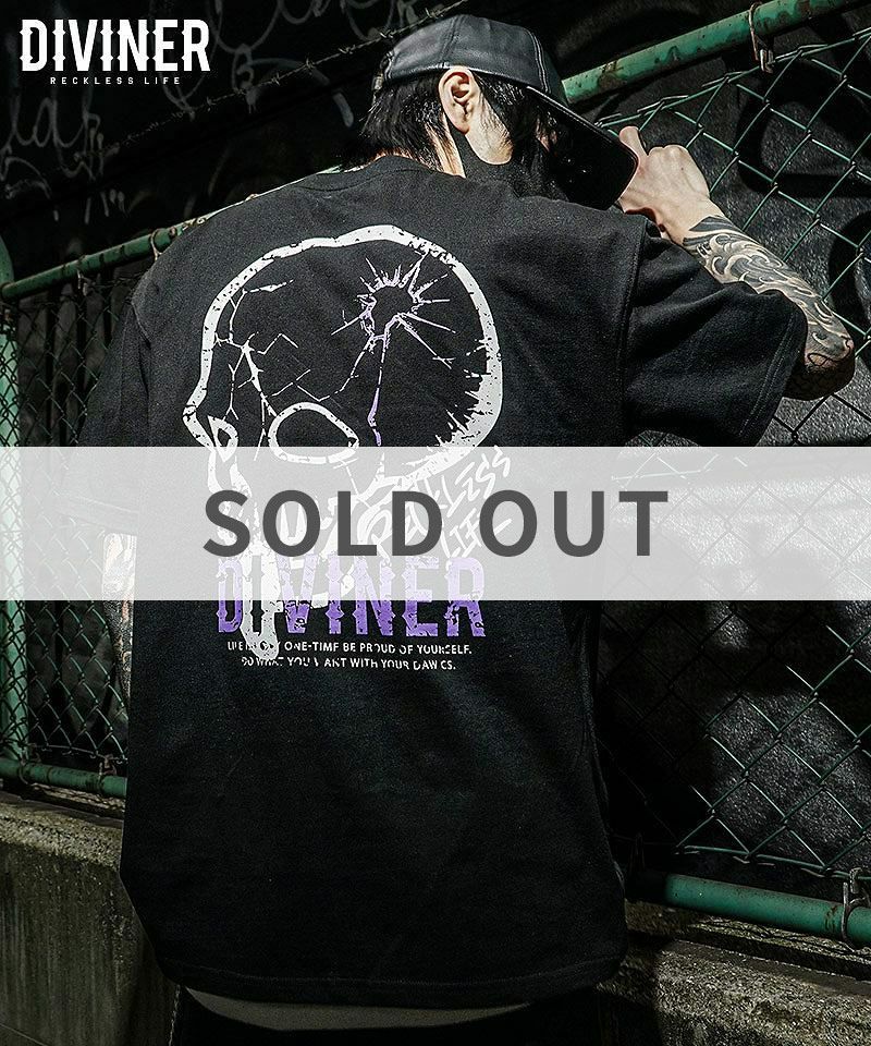 000000007564-01.jpg?size=l&w=