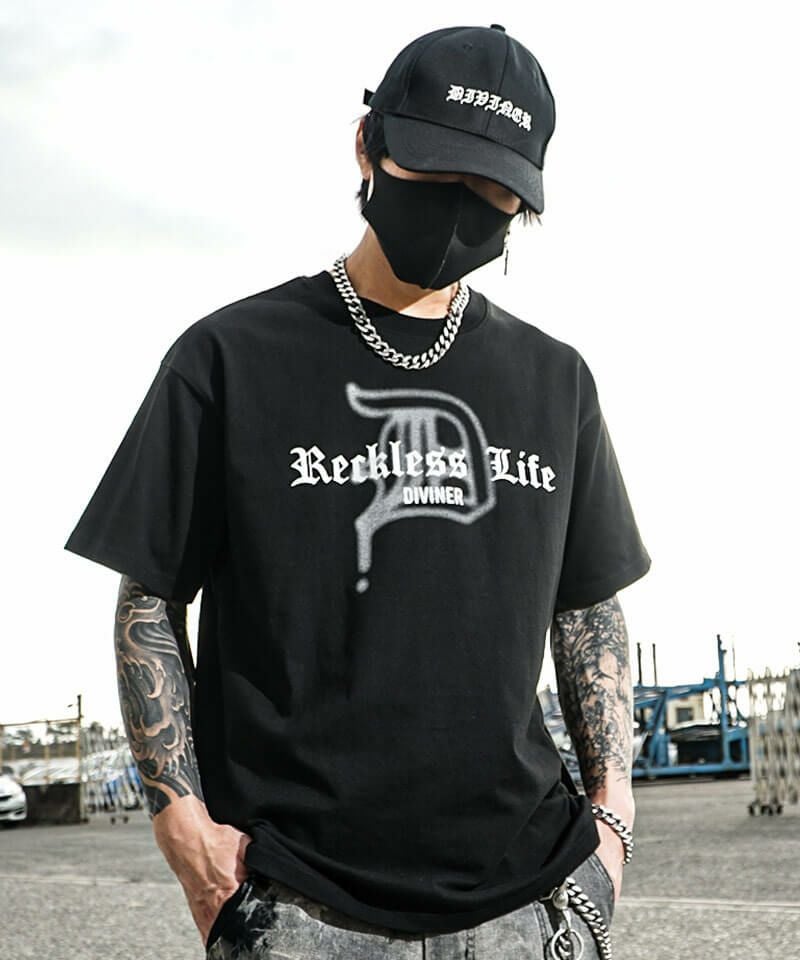 borders×DANSKINコラボ ティアードトップス38 新品 BORDERS at BALCONY×DANSKIN ティアード トップス 【公式通販】
