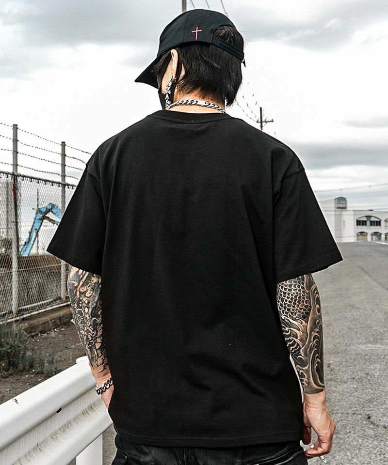 borders×DANSKINコラボ ティアードトップス38 borders×DANSKINコラボ ティアードトップス38 【公式通販】
