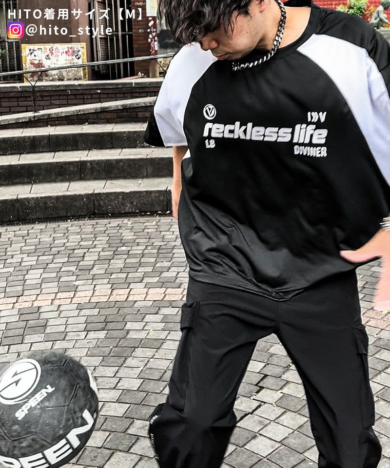 Monotone Game TEE