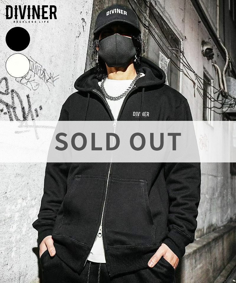 000000007639-01.jpg?size=l&w=