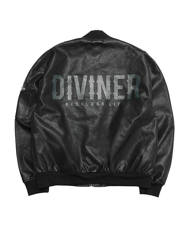 【新品未使用】UNDEFEATED MA-1 ジャケット Mサイズ UNDEFEATED MA-1 JACKET – UNDEFEATED JAPAN