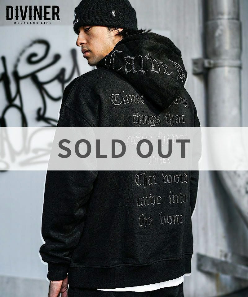 000000007652-01.jpg?size=m&w=