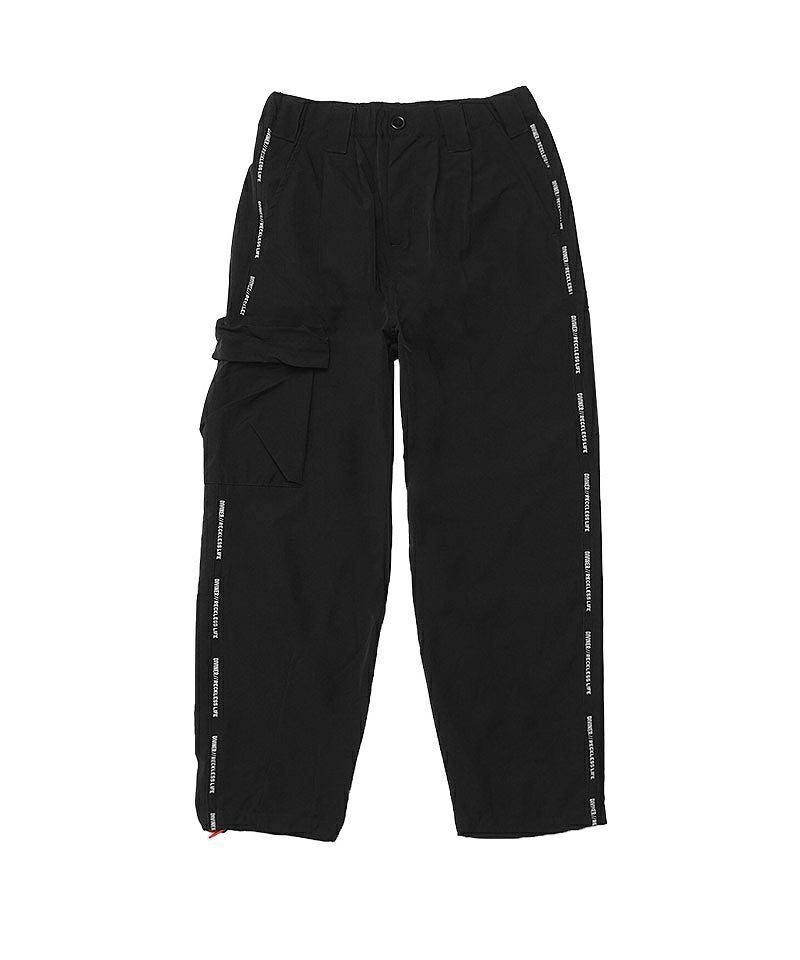 OWN ROOTS】Nylon Shaka Pants ボトムス｜【公式】DIVINER（ディバイナー）